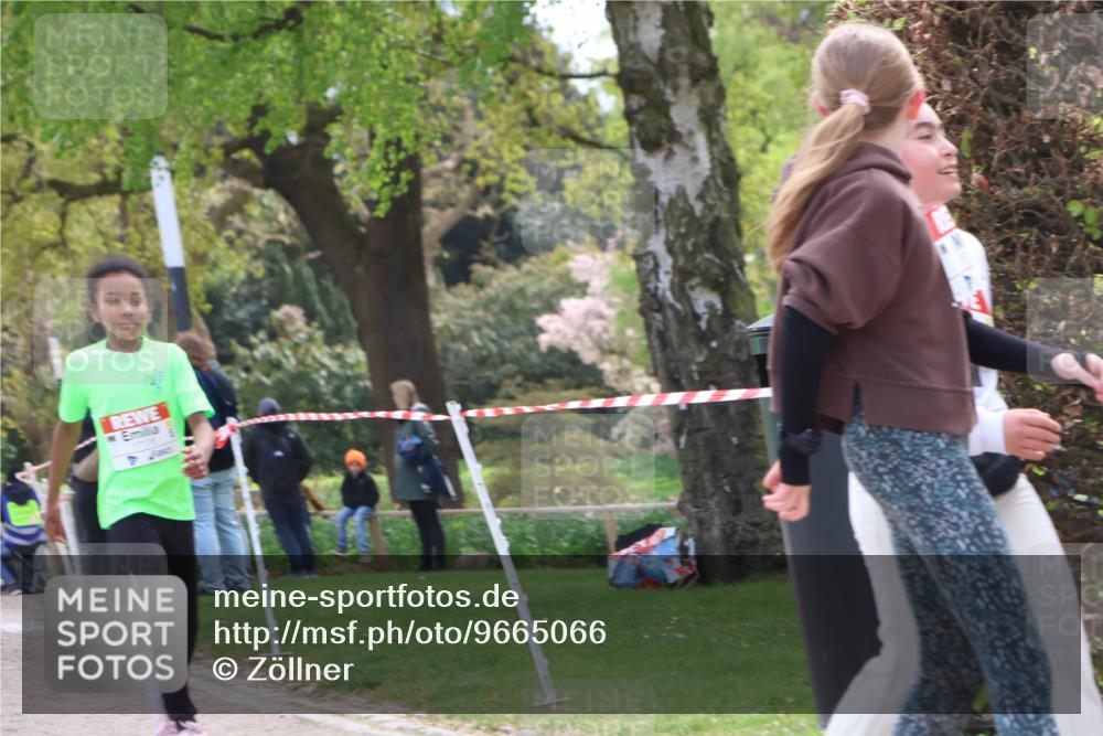 25.04.2026 - Das Zehntel Zöllner http://msf.ph/oto/9665066 25.04.2026 13:49:19 Laufen  meine-sportfotos.de