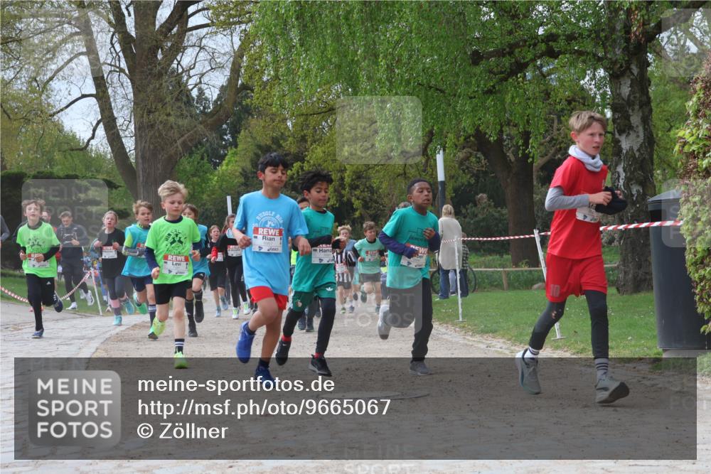 25.04.2026 - Das Zehntel Zöllner http://msf.ph/oto/9665067 25.04.2026 09:40:07 Laufen  meine-sportfotos.de