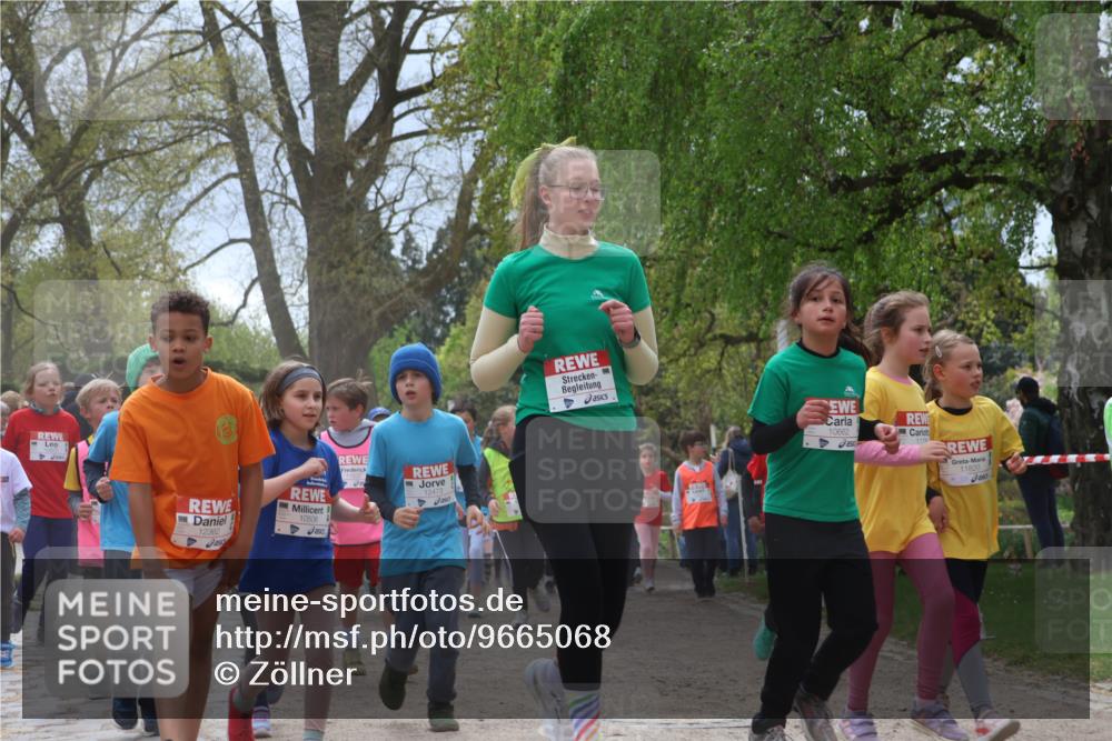 25.04.2026 - Das Zehntel Zöllner http://msf.ph/oto/9665068 25.04.2026 11:46:59 Laufen 12362, 10506, 11532, 12473, 10662, 11820 meine-sportfotos.de