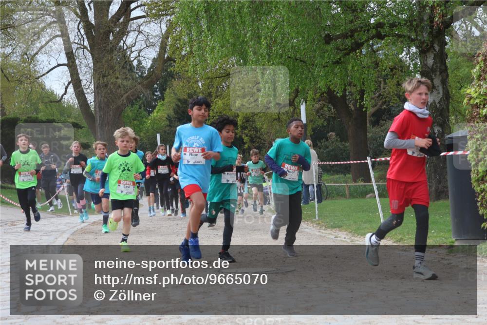 25.04.2026 - Das Zehntel Zöllner http://msf.ph/oto/9665070 25.04.2026 09:40:07 Laufen  meine-sportfotos.de