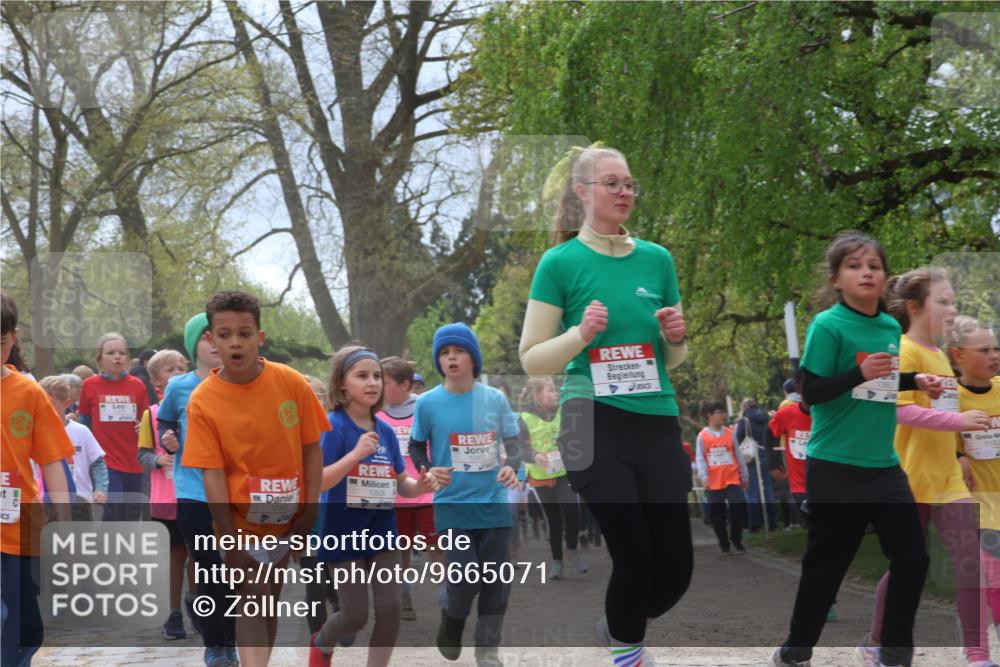 25.04.2026 - Das Zehntel Zöllner http://msf.ph/oto/9665071 25.04.2026 11:46:59 Laufen  meine-sportfotos.de