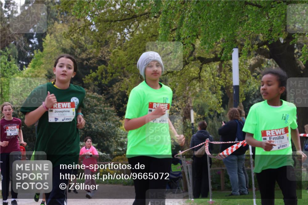 25.04.2026 - Das Zehntel Zöllner http://msf.ph/oto/9665072 25.04.2026 13:49:19 Laufen 15661, 7178 meine-sportfotos.de