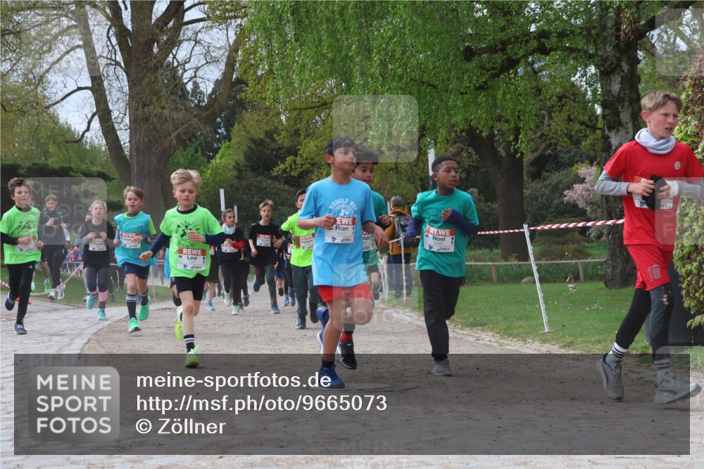 25.04.2026 - Das Zehntel Zöllner http://msf.ph/oto/9665073 25.04.2026 09:40:07 Laufen  meine-sportfotos.de