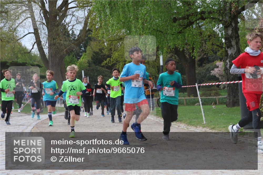 25.04.2026 - Das Zehntel Zöllner http://msf.ph/oto/9665076 25.04.2026 09:40:07 Laufen  meine-sportfotos.de