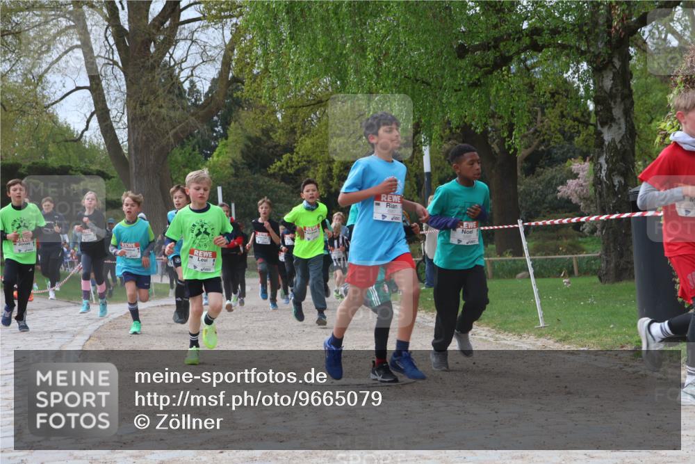 25.04.2026 - Das Zehntel Zöllner http://msf.ph/oto/9665079 25.04.2026 09:40:07 Laufen  meine-sportfotos.de