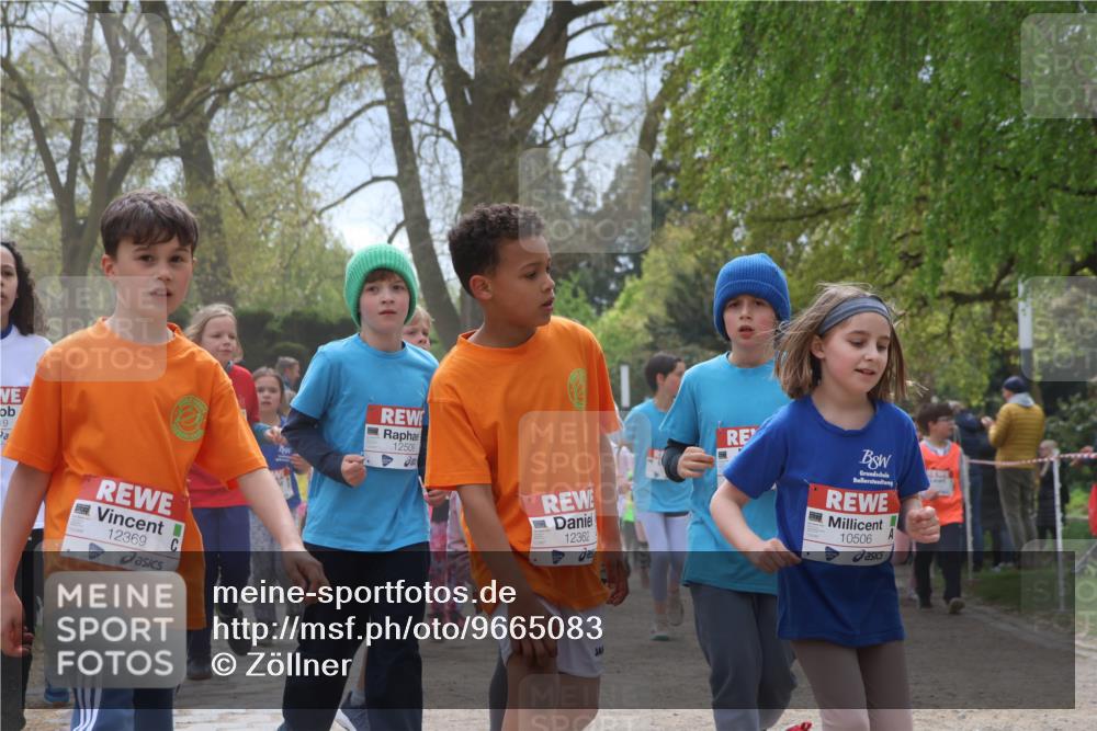 25.04.2026 - Das Zehntel Zöllner http://msf.ph/oto/9665083 25.04.2026 11:47:00 Laufen 19, 12369, 12509, 12362, 10506 meine-sportfotos.de
