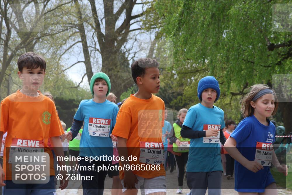25.04.2026 - Das Zehntel Zöllner http://msf.ph/oto/9665086 25.04.2026 11:47:00 Laufen 12369, 12509, 12362, 12473, 10506 meine-sportfotos.de