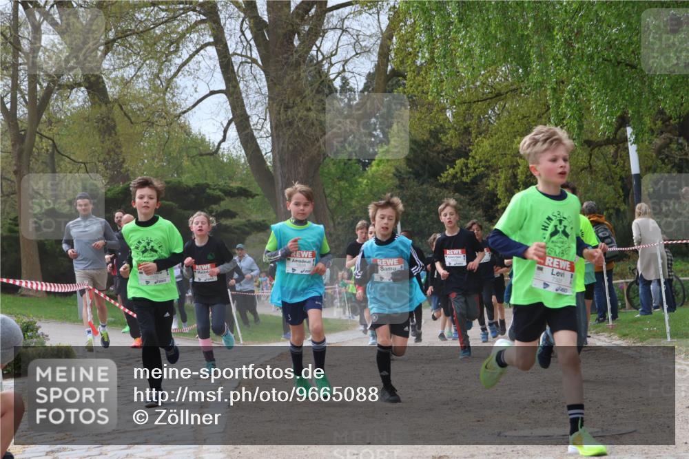 25.04.2026 - Das Zehntel Zöllner http://msf.ph/oto/9665088 25.04.2026 09:40:08 Laufen  meine-sportfotos.de
