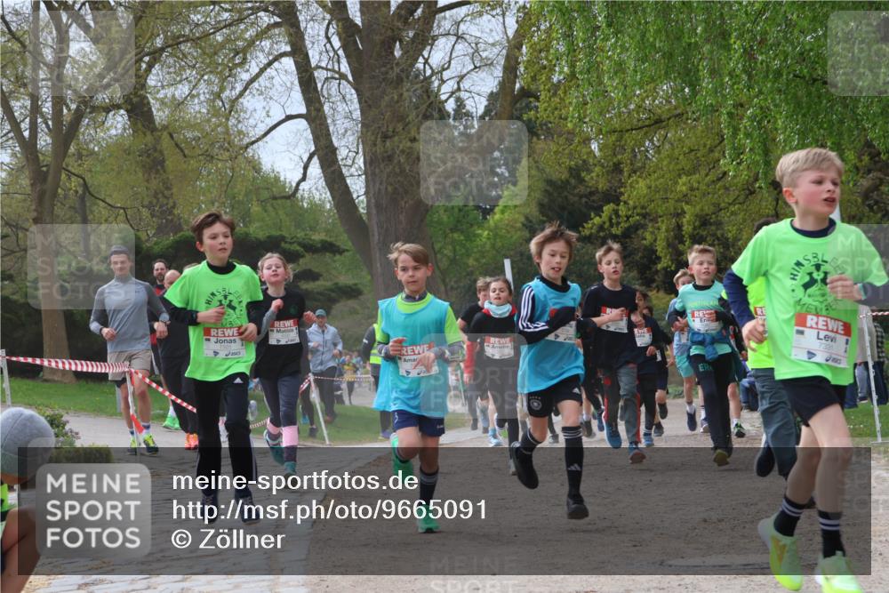 25.04.2026 - Das Zehntel Zöllner http://msf.ph/oto/9665091 25.04.2026 09:40:08 Laufen 3, 7331 meine-sportfotos.de