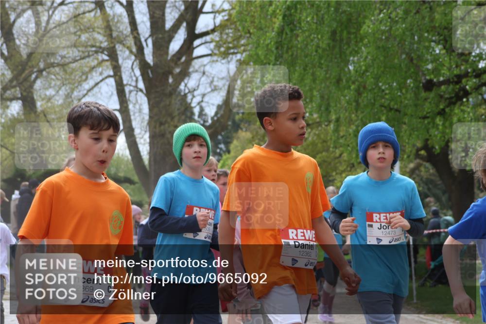 25.04.2026 - Das Zehntel Zöllner http://msf.ph/oto/9665092 25.04.2026 11:47:00 Laufen 12369, 509, 12362, 12473 meine-sportfotos.de