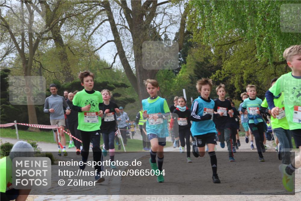 25.04.2026 - Das Zehntel Zöllner http://msf.ph/oto/9665094 25.04.2026 09:40:08 Laufen  meine-sportfotos.de