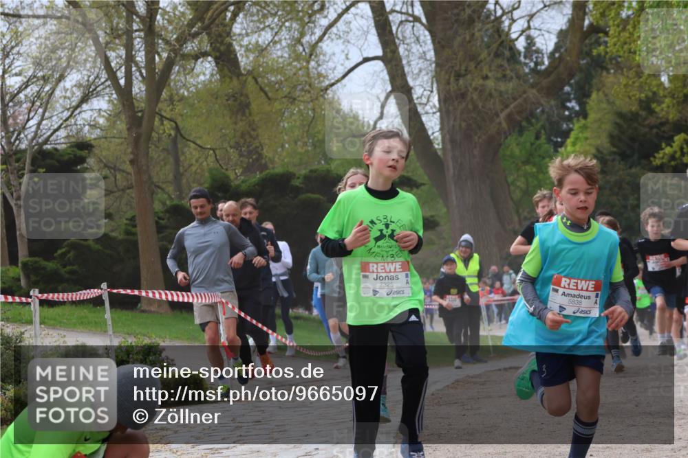 25.04.2026 - Das Zehntel Zöllner http://msf.ph/oto/9665097 25.04.2026 09:40:09 Laufen 7325, 5838 meine-sportfotos.de