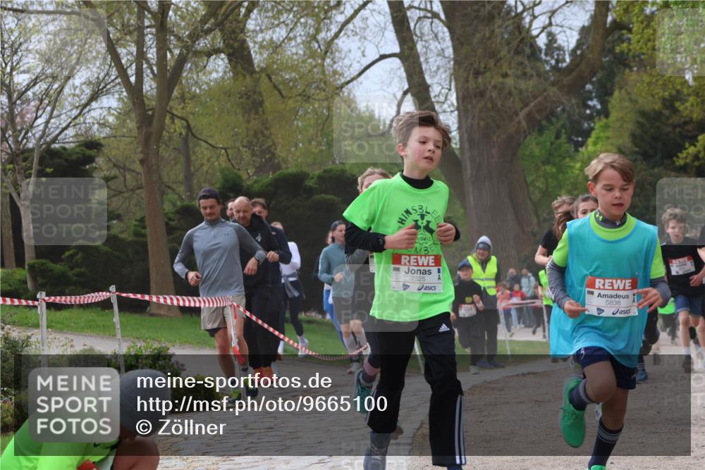 25.04.2026 - Das Zehntel Zöllner http://msf.ph/oto/9665100 25.04.2026 09:40:09 Laufen 7325, 5838 meine-sportfotos.de