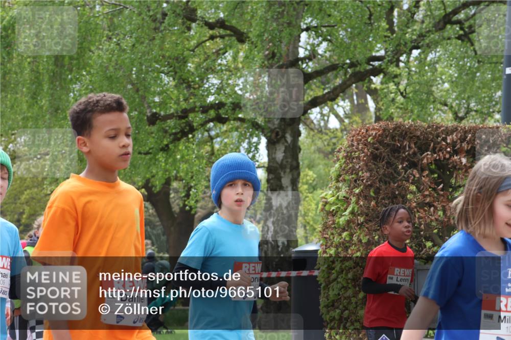 25.04.2026 - Das Zehntel Zöllner http://msf.ph/oto/9665101 25.04.2026 11:47:01 Laufen 09, 12362, 247, 10 meine-sportfotos.de
