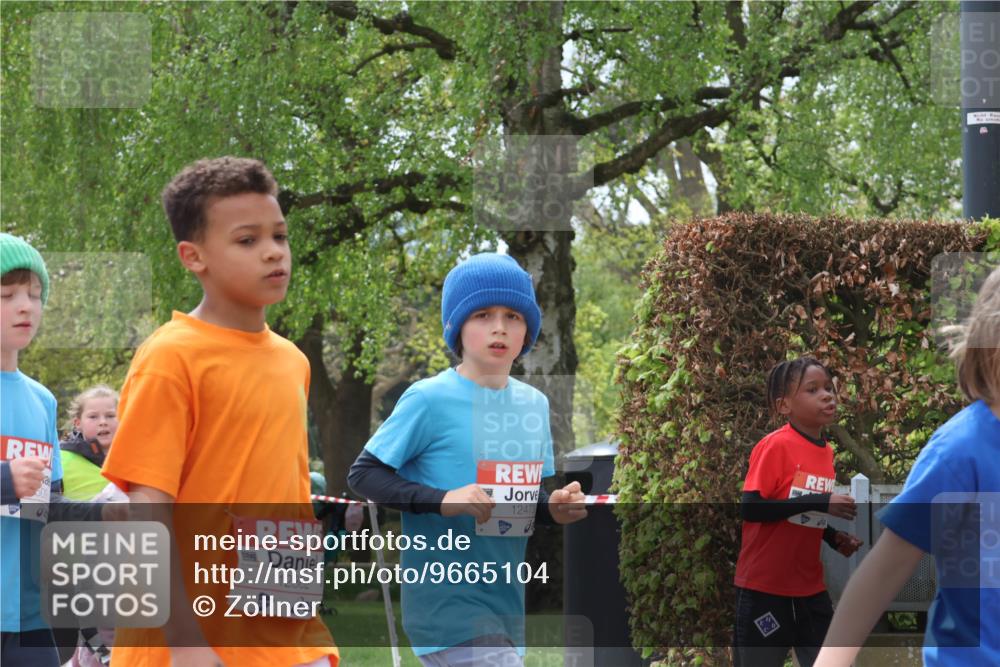 25.04.2026 - Das Zehntel Zöllner http://msf.ph/oto/9665104 25.04.2026 11:47:01 Laufen 509, 12362, 12473 meine-sportfotos.de