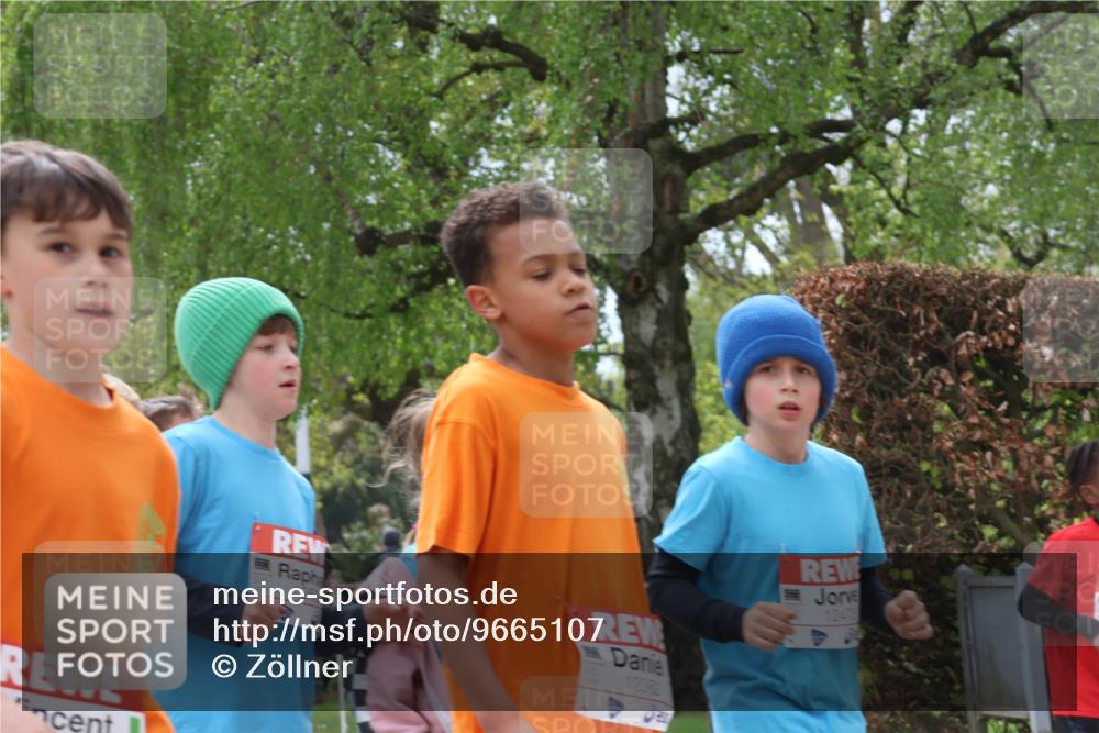 25.04.2026 - Das Zehntel Zöllner http://msf.ph/oto/9665107 25.04.2026 11:47:01 Laufen 1250, 12382, 12478 meine-sportfotos.de