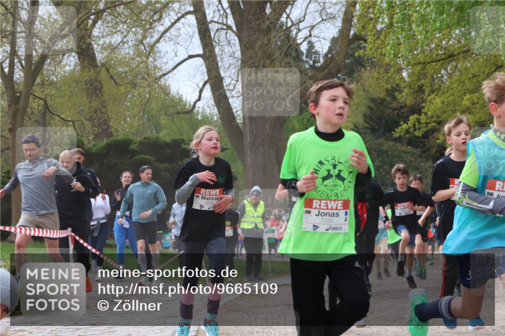 25.04.2026 - Das Zehntel Zöllner http://msf.ph/oto/9665109 25.04.2026 09:40:09 Laufen 5500, 7325 meine-sportfotos.de