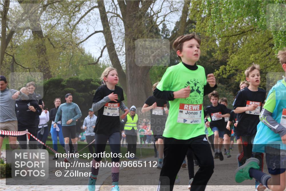 25.04.2026 - Das Zehntel Zöllner http://msf.ph/oto/9665112 25.04.2026 09:40:09 Laufen 5500, 7325, 3 meine-sportfotos.de