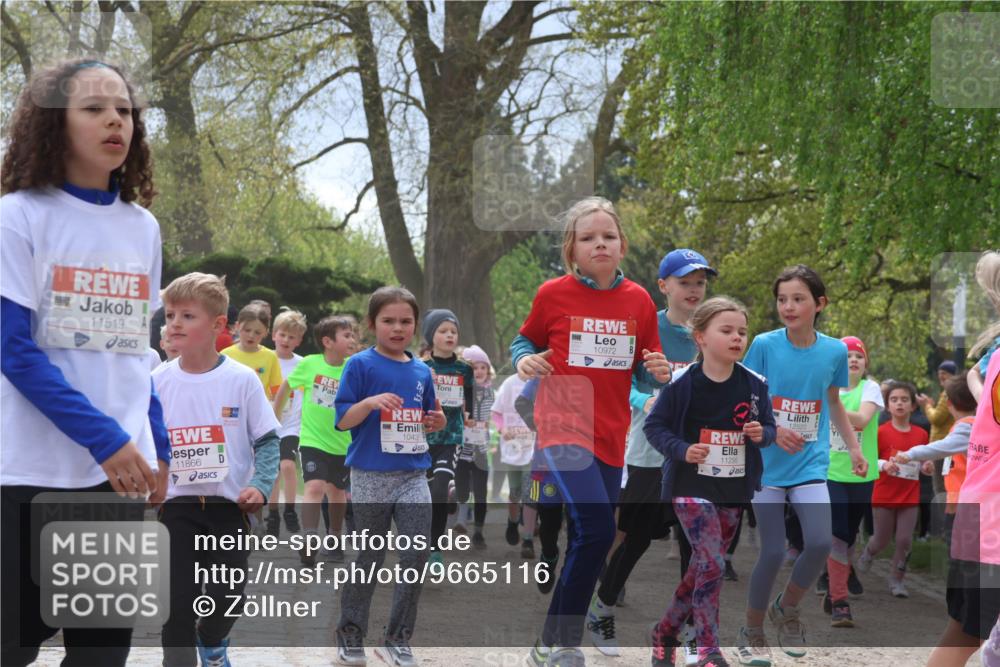 25.04.2026 - Das Zehntel Zöllner http://msf.ph/oto/9665116 25.04.2026 11:47:02 Laufen 11519, 11866, 1043, 10972, 11295, 12520 meine-sportfotos.de