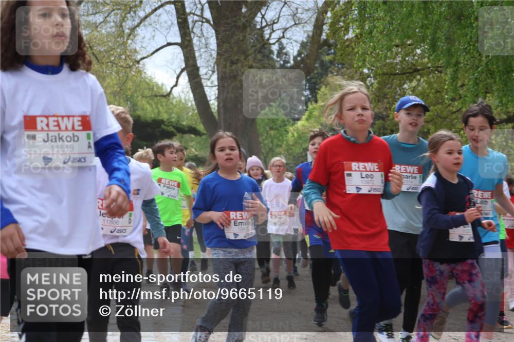 25.04.2026 - Das Zehntel Zöllner http://msf.ph/oto/9665119 25.04.2026 11:47:02 Laufen 11519, 11866, 1043, 10972, 2514, 2515 meine-sportfotos.de