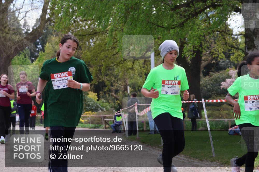 25.04.2026 - Das Zehntel Zöllner http://msf.ph/oto/9665120 25.04.2026 13:49:21 Laufen 15661, 17200, 17178 meine-sportfotos.de