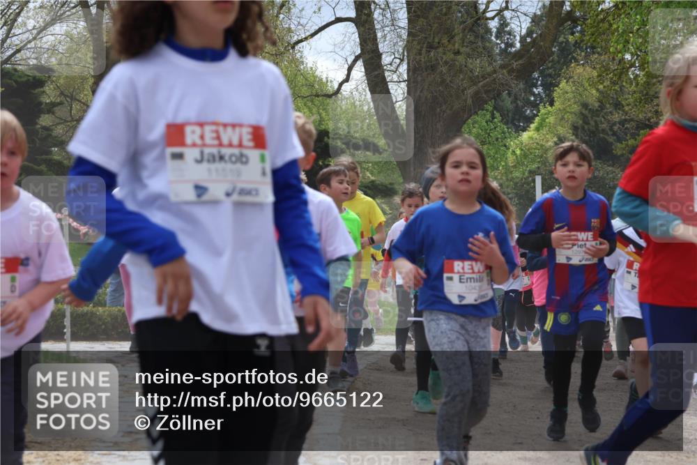 25.04.2026 - Das Zehntel Zöllner http://msf.ph/oto/9665122 25.04.2026 11:47:02 Laufen 11519, 1043, 1297 meine-sportfotos.de