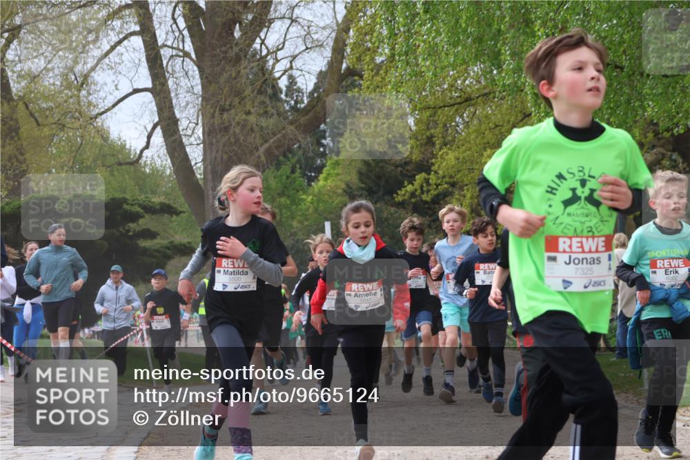 25.04.2026 - Das Zehntel Zöllner http://msf.ph/oto/9665124 25.04.2026 09:40:10 Laufen 5500, 5517, 7325, 6052 meine-sportfotos.de