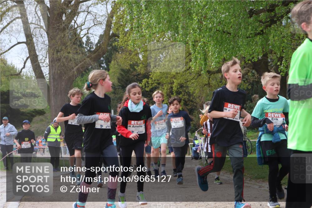 25.04.2026 - Das Zehntel Zöllner http://msf.ph/oto/9665127 25.04.2026 09:40:10 Laufen 5517, 6052 meine-sportfotos.de