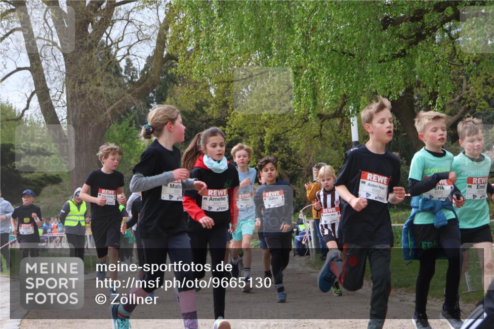 25.04.2026 - Das Zehntel Zöllner http://msf.ph/oto/9665130 25.04.2026 09:40:10 Laufen 5500, 5517, 6040, 6993, 6052 meine-sportfotos.de