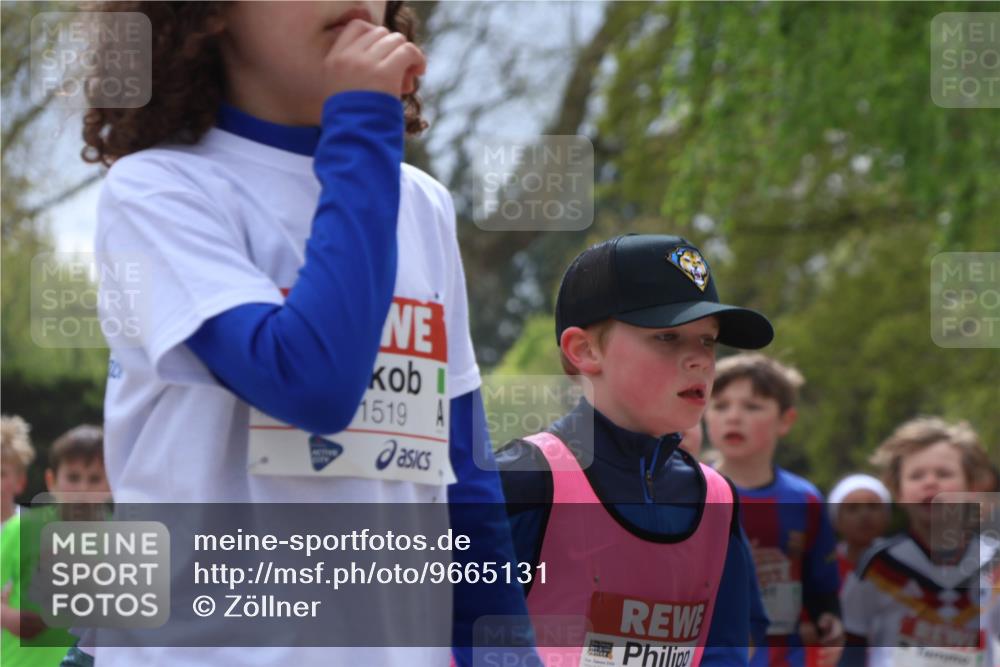 25.04.2026 - Das Zehntel Zöllner http://msf.ph/oto/9665131 25.04.2026 11:47:03 Laufen 1519 meine-sportfotos.de