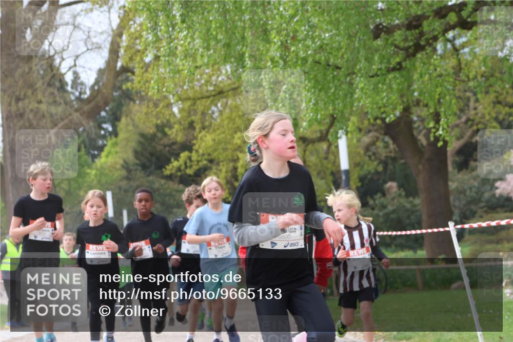 25.04.2026 - Das Zehntel Zöllner http://msf.ph/oto/9665133 25.04.2026 09:40:11 Laufen 5500 meine-sportfotos.de