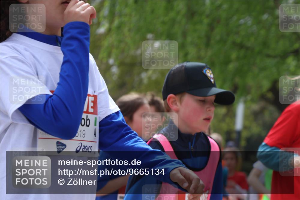 25.04.2026 - Das Zehntel Zöllner http://msf.ph/oto/9665134 25.04.2026 11:47:03 Laufen 115100, 19 meine-sportfotos.de