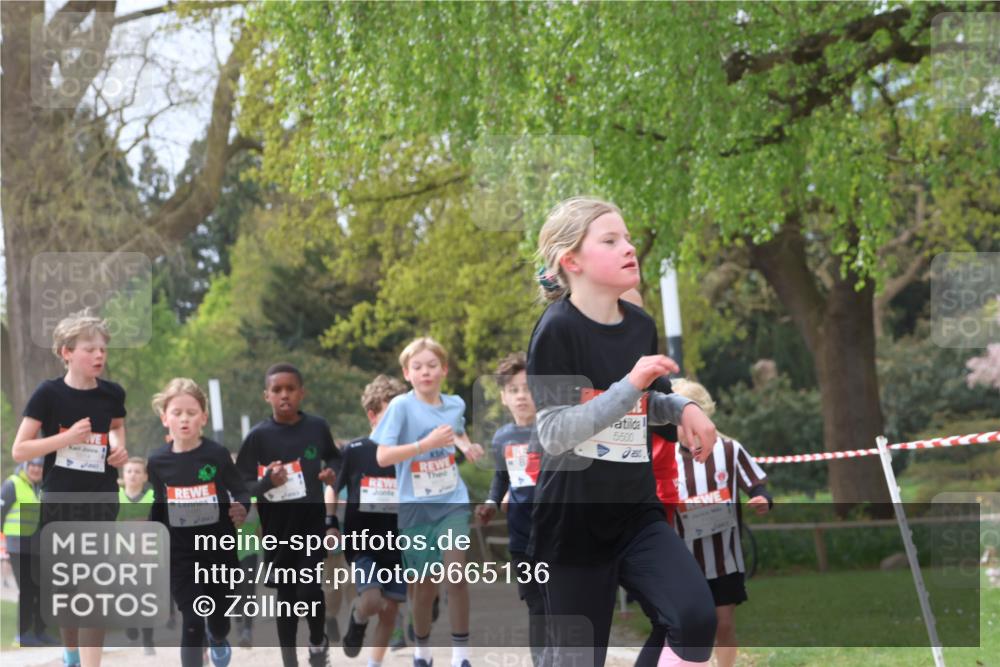 25.04.2026 - Das Zehntel Zöllner http://msf.ph/oto/9665136 25.04.2026 09:40:11 Laufen 5500 meine-sportfotos.de