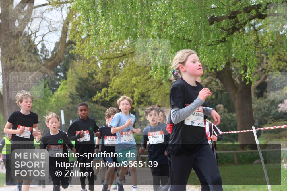25.04.2026 - Das Zehntel Zöllner http://msf.ph/oto/9665139 25.04.2026 09:40:11 Laufen 5495, 5500, 5 meine-sportfotos.de