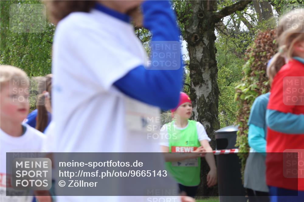 25.04.2026 - Das Zehntel Zöllner http://msf.ph/oto/9665143 25.04.2026 11:47:04 Laufen  meine-sportfotos.de