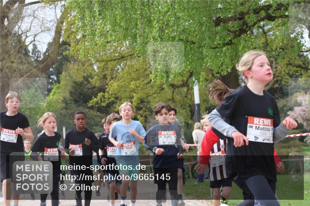 25.04.2026 - Das Zehntel Zöllner http://msf.ph/oto/9665145 25.04.2026 09:40:11 Laufen 5514, 5495, 6410, 4, 5569, 7190, 5500 meine-sportfotos.de