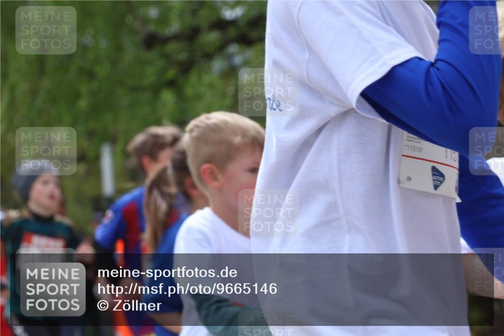 25.04.2026 - Das Zehntel Zöllner http://msf.ph/oto/9665146 25.04.2026 11:47:04 Laufen 115197 meine-sportfotos.de