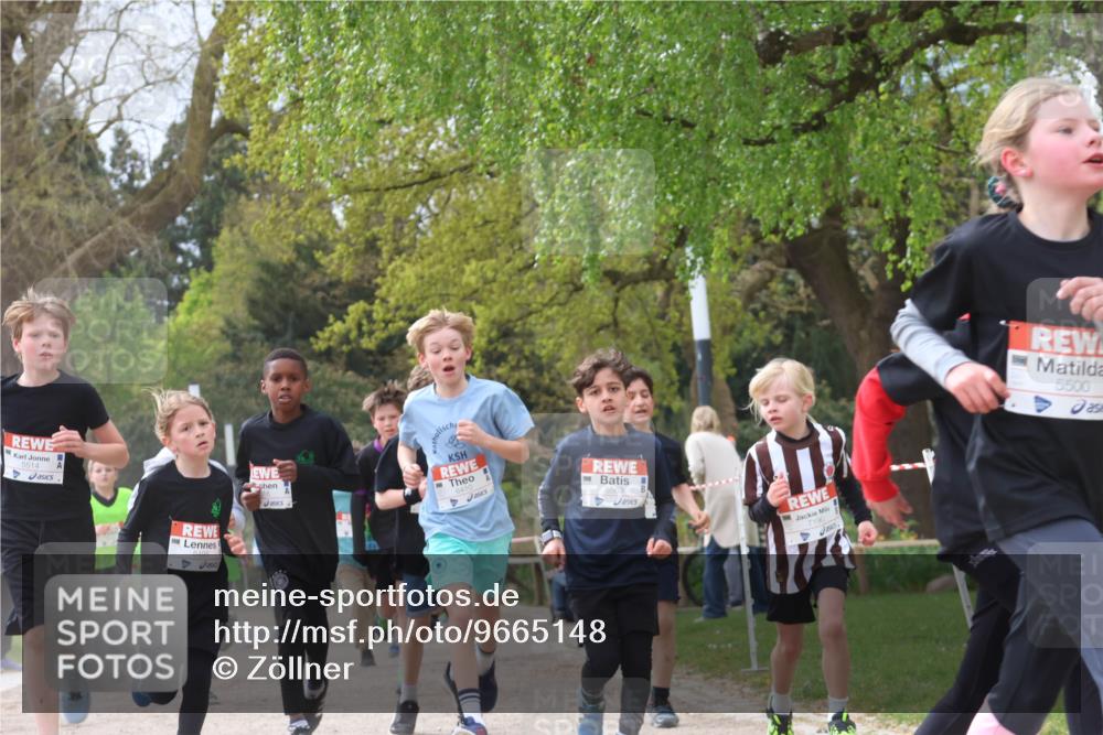 25.04.2026 - Das Zehntel Zöllner http://msf.ph/oto/9665148 25.04.2026 09:40:11 Laufen 5514, 5495, 5569, 7190, 5500 meine-sportfotos.de