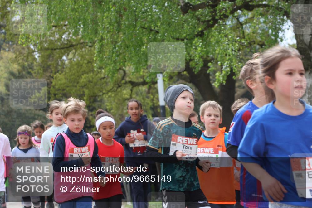 25.04.2026 - Das Zehntel Zöllner http://msf.ph/oto/9665149 25.04.2026 11:47:04 Laufen 10910, 12973, 2513 meine-sportfotos.de