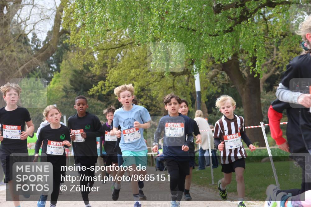 25.04.2026 - Das Zehntel Zöllner http://msf.ph/oto/9665151 25.04.2026 09:40:11 Laufen 5514, 5495, 6410, 5569, 7190 meine-sportfotos.de