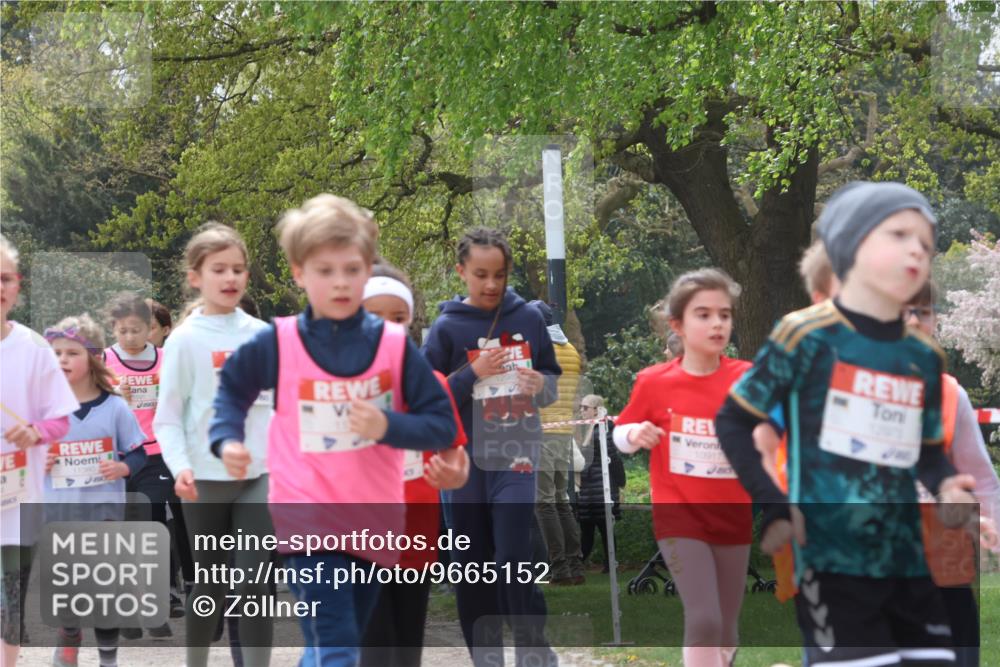 25.04.2026 - Das Zehntel Zöllner http://msf.ph/oto/9665152 25.04.2026 11:47:04 Laufen 11380, 10917 meine-sportfotos.de