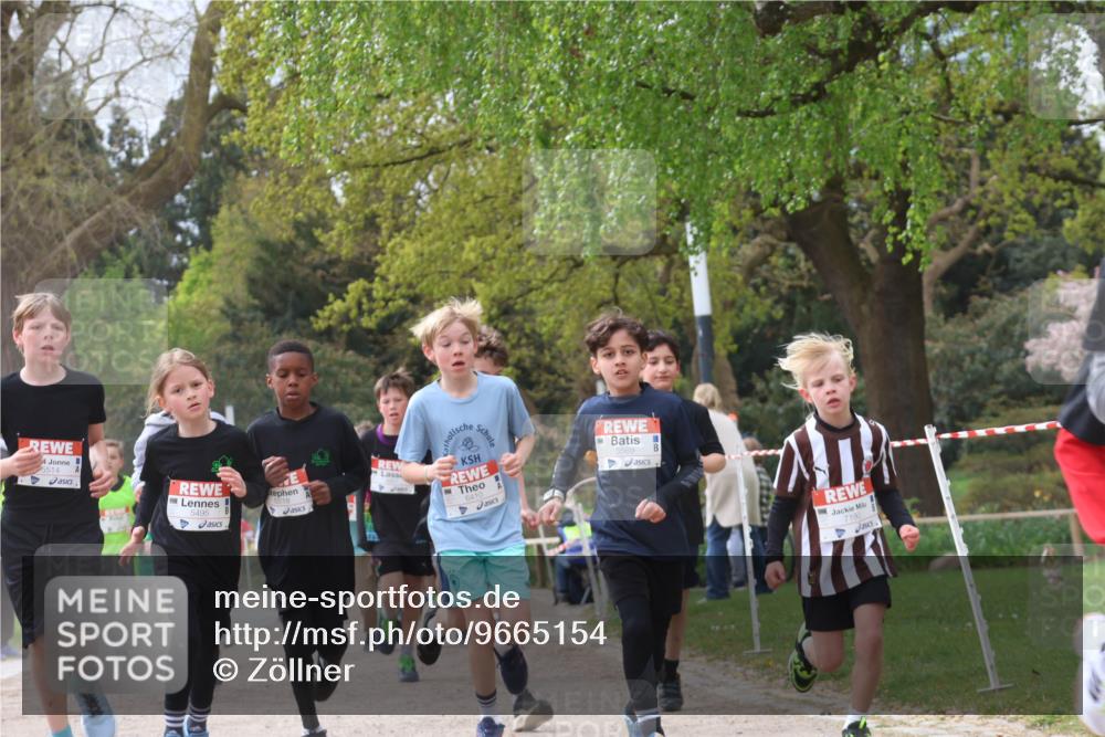 25.04.2026 - Das Zehntel Zöllner http://msf.ph/oto/9665154 25.04.2026 09:40:11 Laufen 5514, 5495, 5518, 6410, 5569, 7190 meine-sportfotos.de