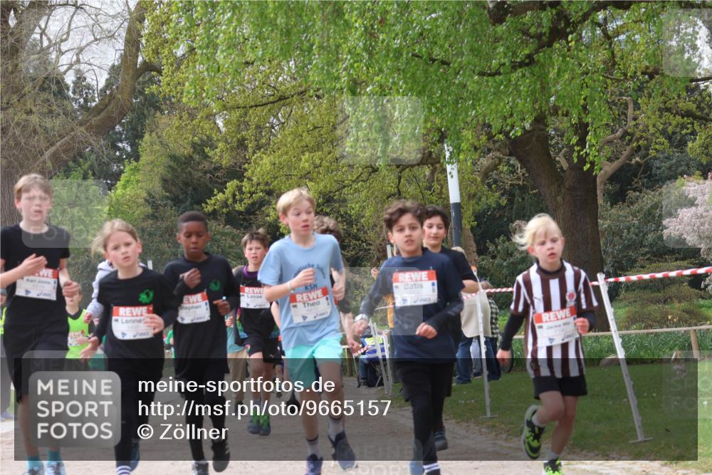 25.04.2026 - Das Zehntel Zöllner http://msf.ph/oto/9665157 25.04.2026 09:40:11 Laufen 6410 meine-sportfotos.de