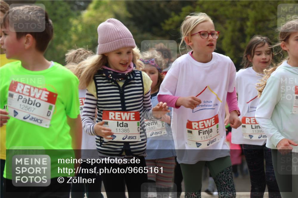 25.04.2026 - Das Zehntel Zöllner http://msf.ph/oto/9665161 25.04.2026 11:47:05 Laufen 12567, 11385, 1380, 11414, 11399 meine-sportfotos.de