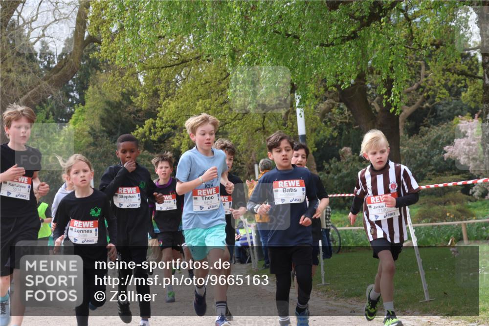 25.04.2026 - Das Zehntel Zöllner http://msf.ph/oto/9665163 25.04.2026 09:40:11 Laufen 5514, 5495, 5518, 6410, 5569, 7190 meine-sportfotos.de