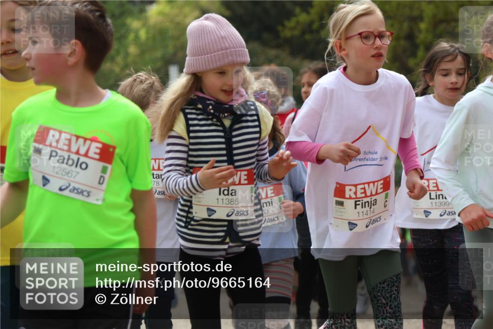 25.04.2026 - Das Zehntel Zöllner http://msf.ph/oto/9665164 25.04.2026 11:47:05 Laufen 12567, 78, 11385, 11414, 11399 meine-sportfotos.de