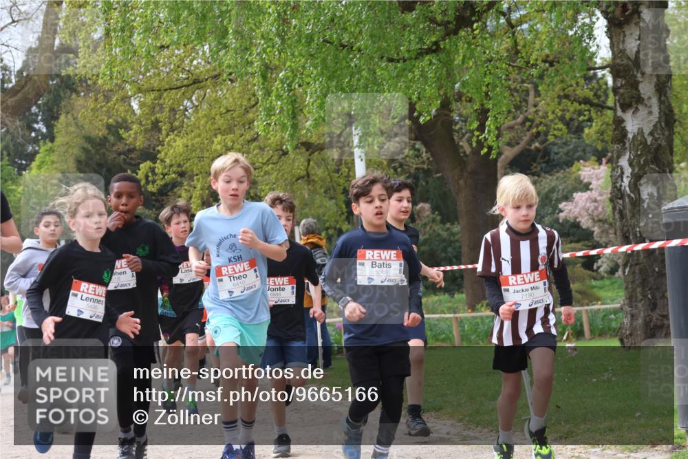 25.04.2026 - Das Zehntel Zöllner http://msf.ph/oto/9665166 25.04.2026 09:40:12 Laufen 5495, 518, 6410, 6988, 5569, 7190 meine-sportfotos.de