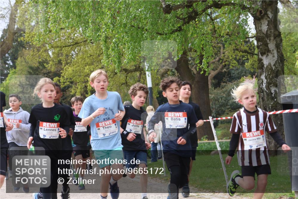 25.04.2026 - Das Zehntel Zöllner http://msf.ph/oto/9665172 25.04.2026 09:40:12 Laufen 5495, 6410, 5569, 7190 meine-sportfotos.de