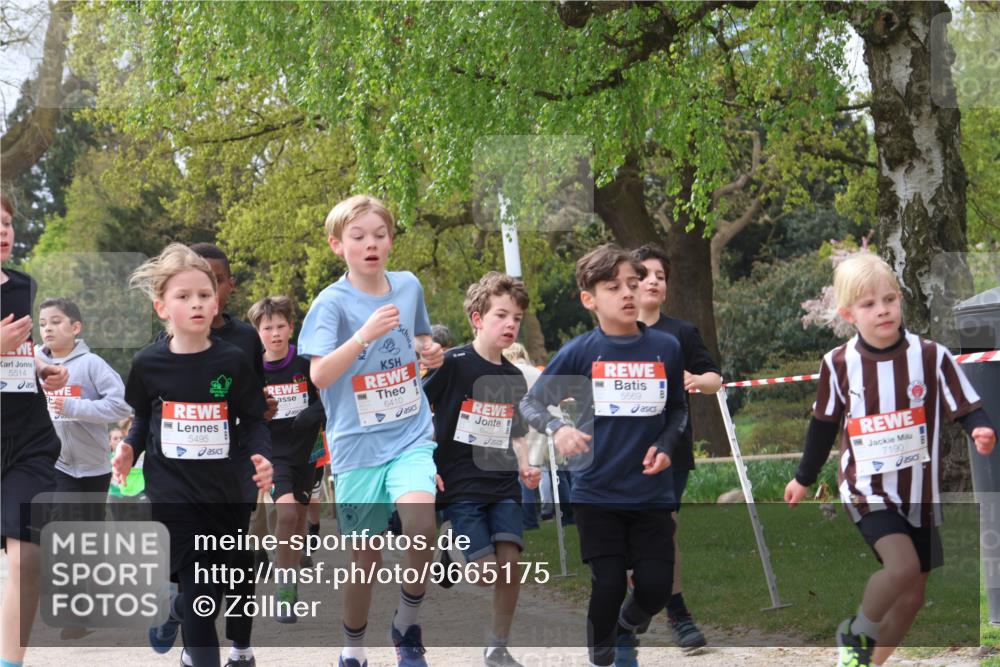 25.04.2026 - Das Zehntel Zöllner http://msf.ph/oto/9665175 25.04.2026 09:40:12 Laufen 5514, 5495, 6410, 5589, 7190 meine-sportfotos.de