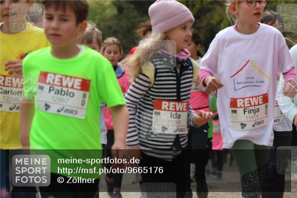 25.04.2026 - Das Zehntel Zöllner http://msf.ph/oto/9665176 25.04.2026 11:47:06 Laufen 12265, 12567, 11385, 11414 meine-sportfotos.de